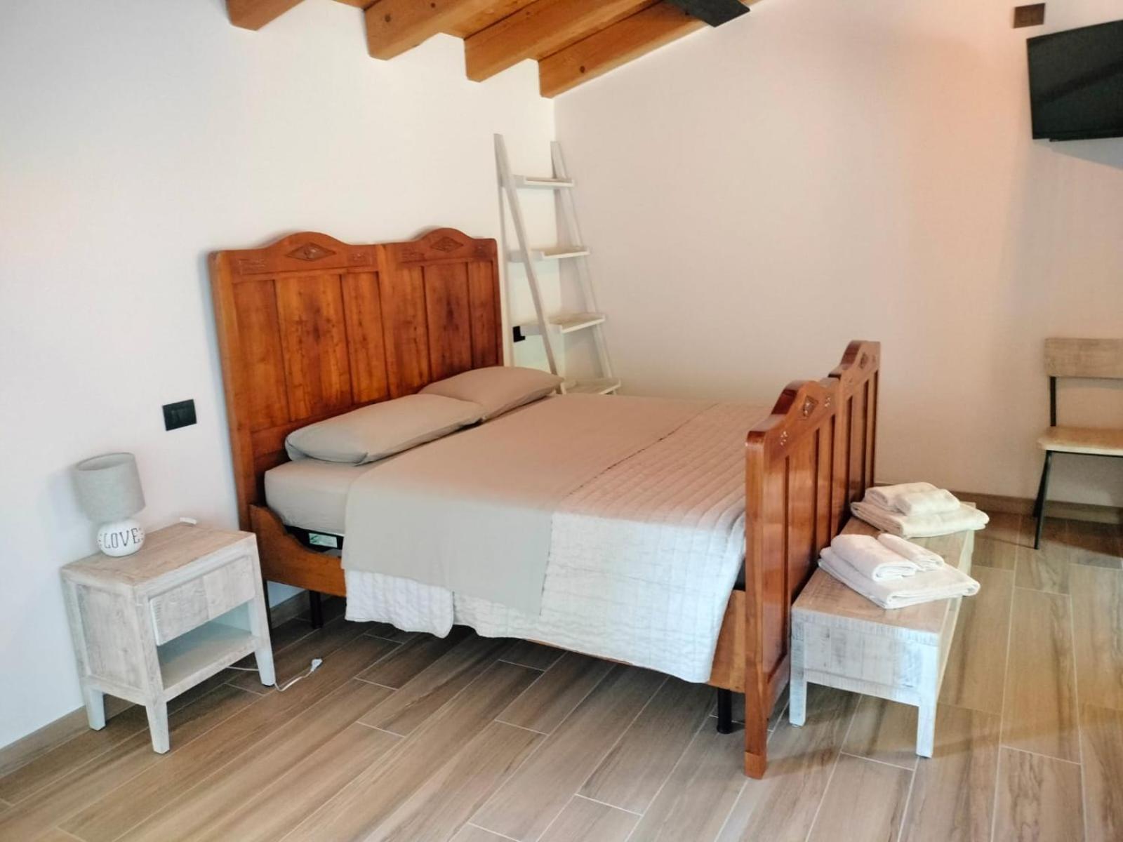 Agriturismo El Bocolar Marano di Valpolicella Bagian luar foto